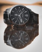 【宝珀（Blancpain）售后维修服务】