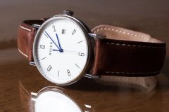 【朗格（A. Lange & Söhne）售后维修服务